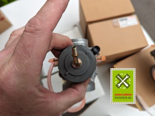 PXL_20240517_141506324